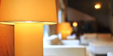 Hotel Princess Garden