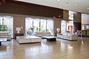 Hotel Princess Garden