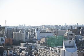 Hotel Princess Garden