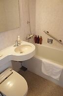 Hotel Princess Garden