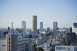 Hotel Princess Garden