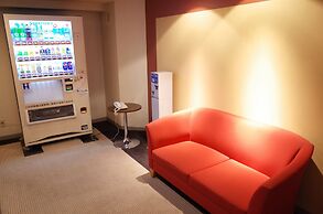 Hotel Princess Garden