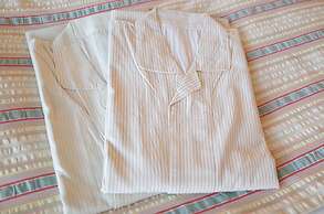 Hotel Princess Garden