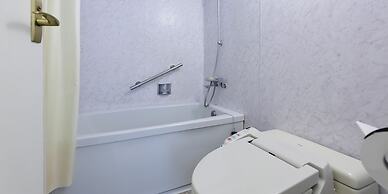 Hotel Princess Garden