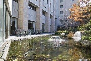 Hotel Princess Garden