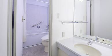 Hotel Princess Garden