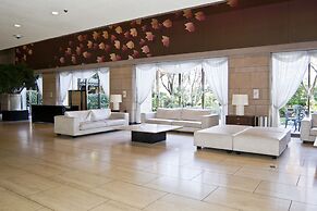 Hotel Princess Garden