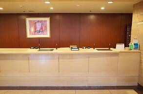 Hotel Princess Garden