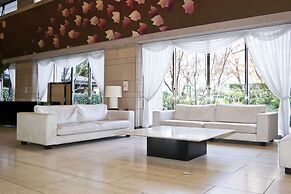 Hotel Princess Garden