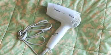 Hotel Princess Garden