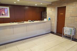 Hotel Princess Garden