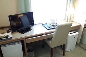 Hotel Princess Garden