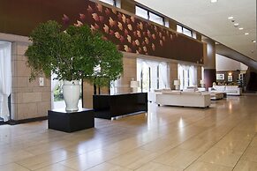 Hotel Princess Garden