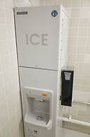 Hotel Princess Garden