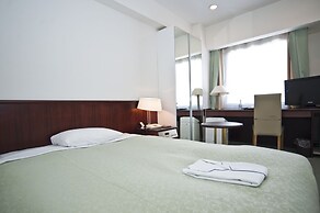 Hotel Princess Garden