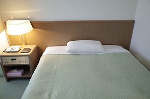 Hotel Princess Garden