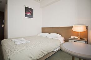 Hotel Princess Garden