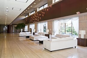 Hotel Princess Garden