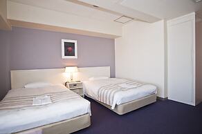 Hotel Princess Garden