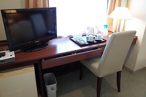 Hotel Princess Garden