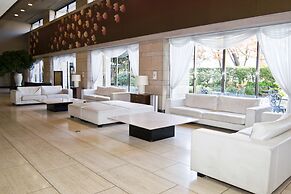 Hotel Princess Garden