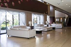 Hotel Princess Garden