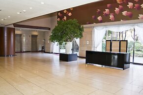 Hotel Princess Garden