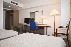 Hotel Princess Garden