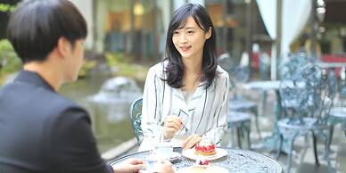 Hotel Princess Garden