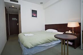 Hotel Princess Garden