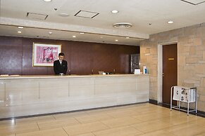 Hotel Princess Garden