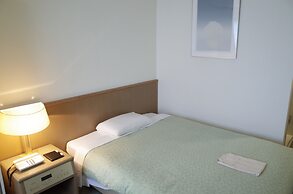 Hotel Princess Garden