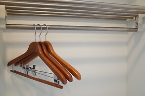 Hotel Princess Garden