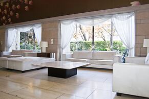 Hotel Princess Garden