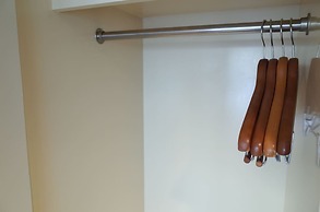 Hotel Princess Garden