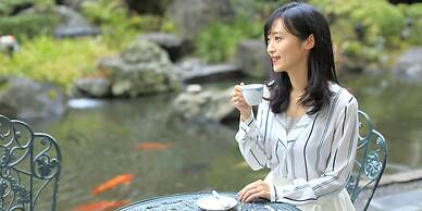 Hotel Princess Garden