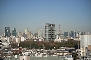 Hotel Princess Garden