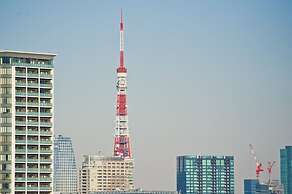 Hotel Princess Garden