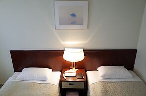 Hotel Princess Garden