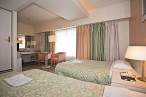 Hotel Princess Garden