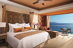 Dreams Vallarta Bay Resort & Spa - All Inclusive