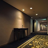 Mito Keisei Hotel