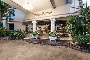 Romeo Palace
