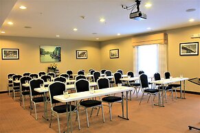 Sleep Inn & Suites Austin North I-35