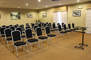 Sleep Inn & Suites Austin North I-35