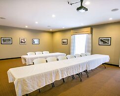 Sleep Inn & Suites Austin North I-35