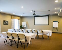 Sleep Inn & Suites Austin North I-35