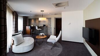 Holiday Inn Lodz by IHG