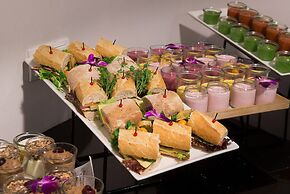Holiday Inn Lodz by IHG