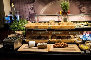 Holiday Inn Lodz by IHG